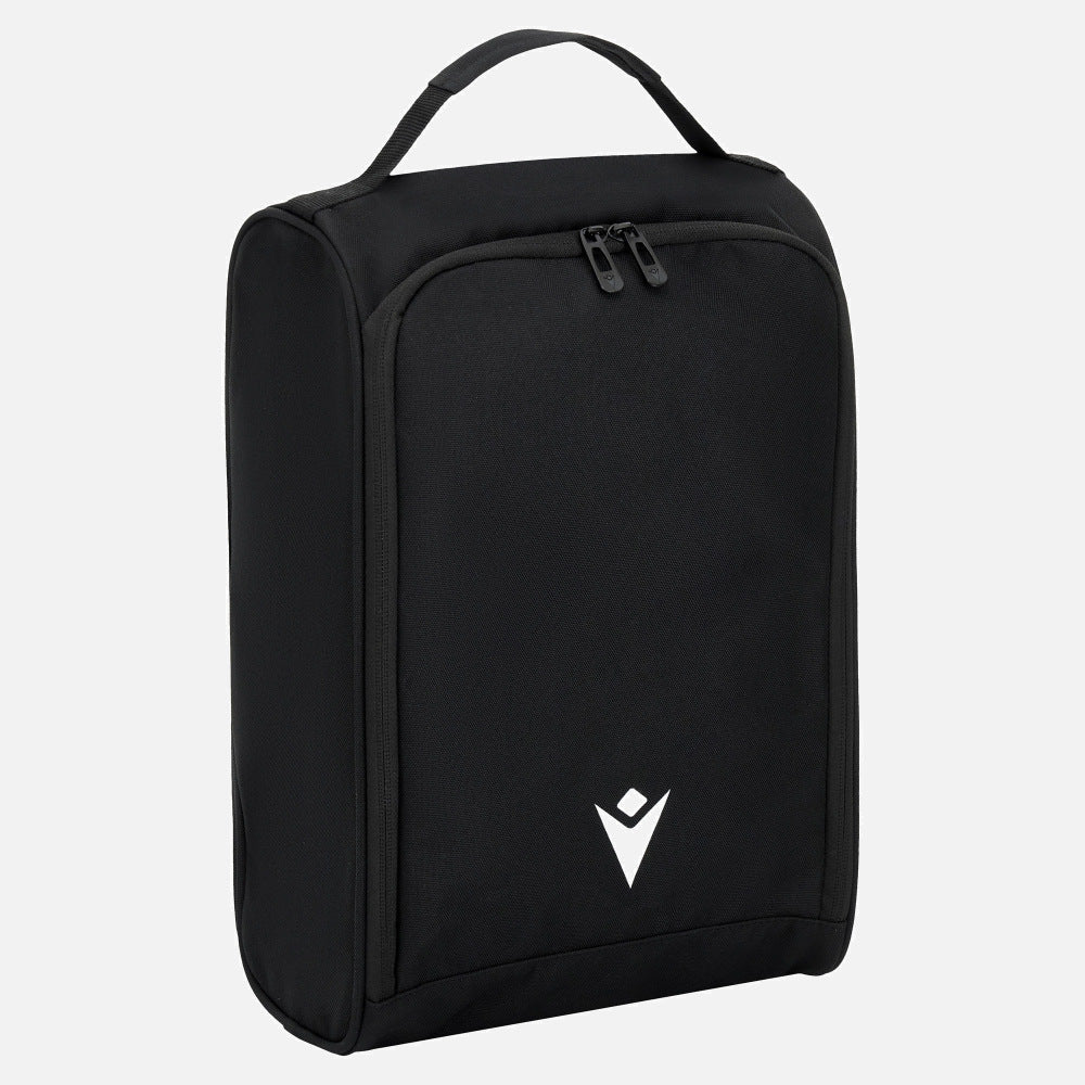 Macron FERRY Schuhtasche