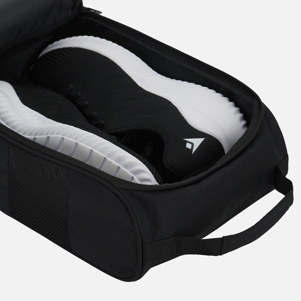 Macron FERRY Schuhtasche