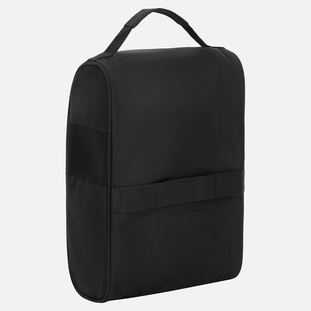 Macron FERRY Schuhtasche