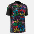 Macron GOLEM Shirt
