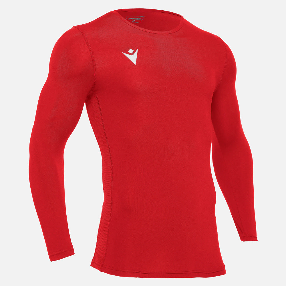 Macron HOLLY Thermosweatshirt