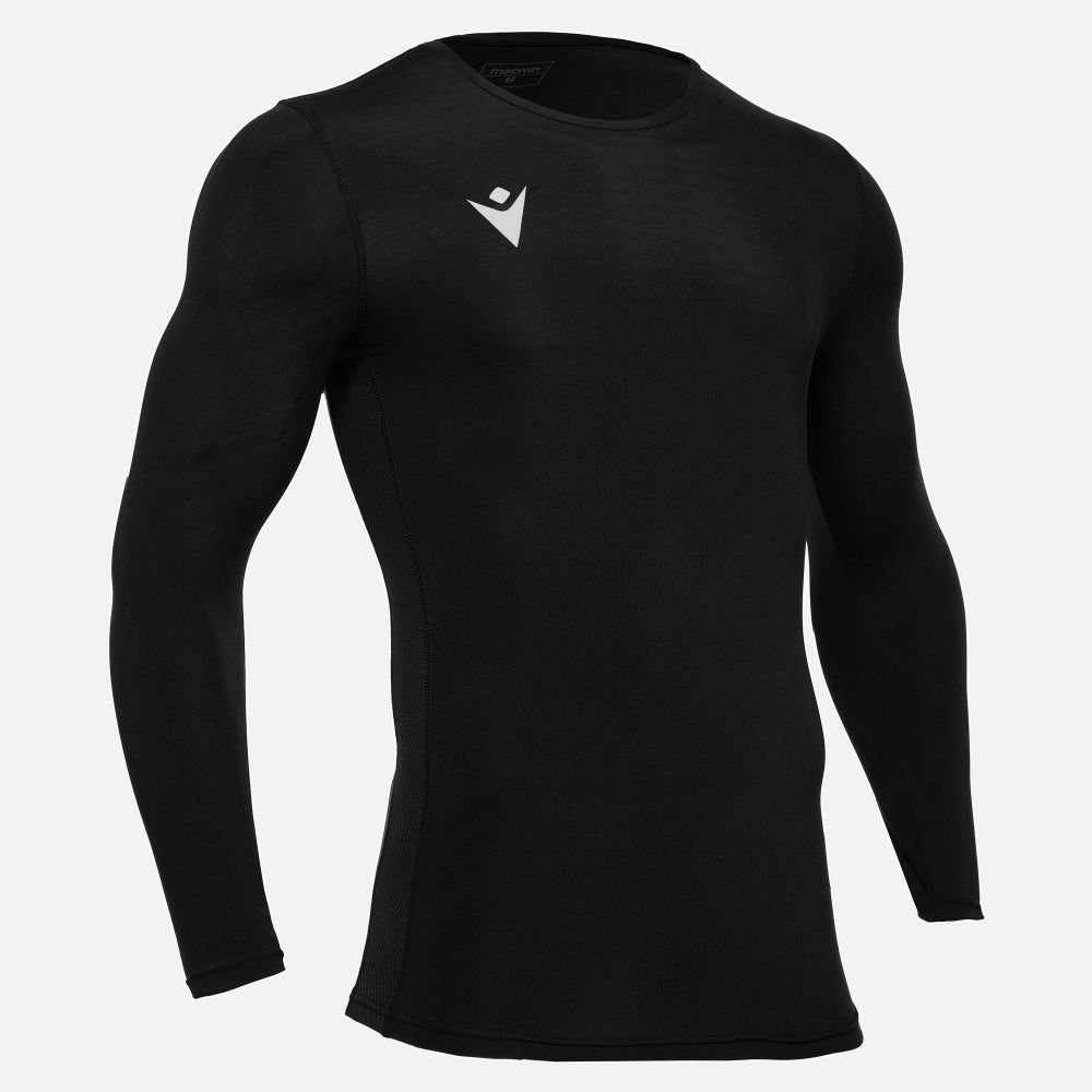 Macron HOLLY Thermosweatshirt