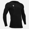 Macron HOLLY Thermosweatshirt