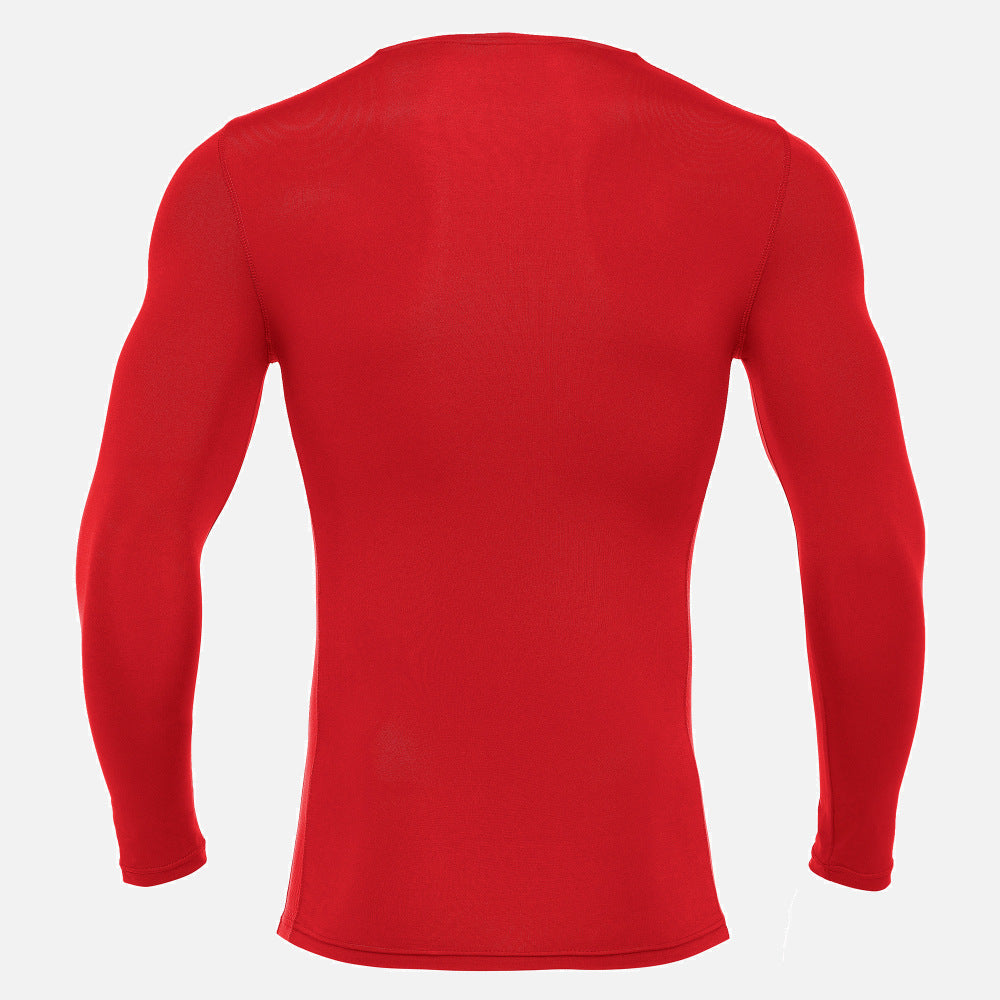Macron HOLLY Thermosweatshirt