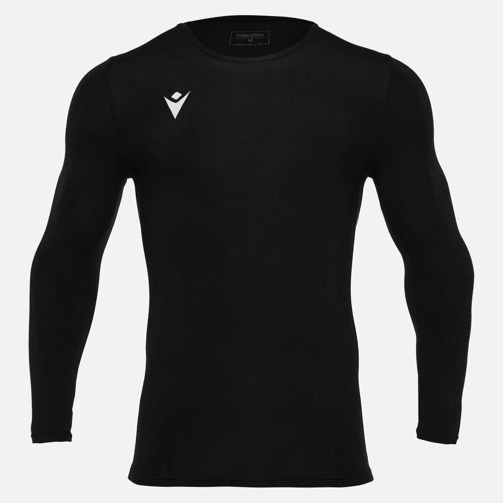 Macron HOLLY Thermosweatshirt