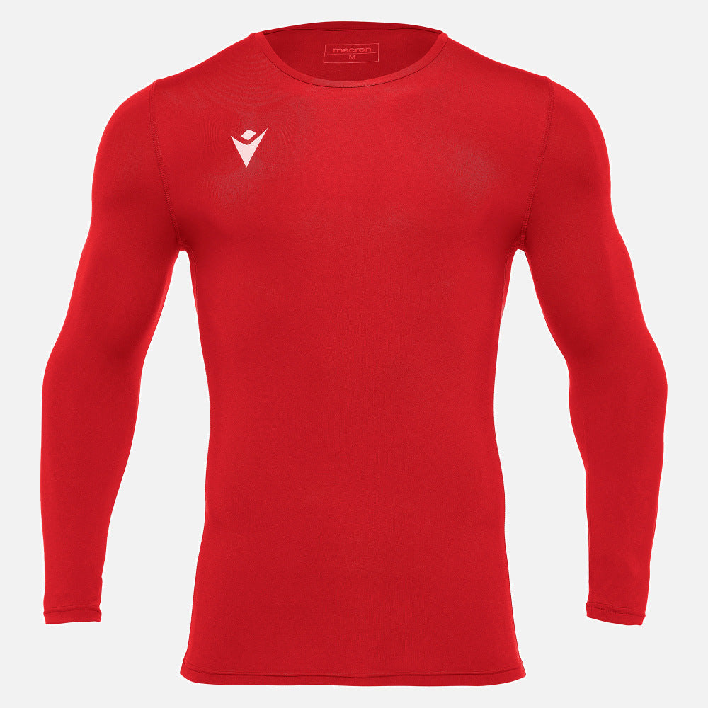 Macron HOLLY Thermosweatshirt