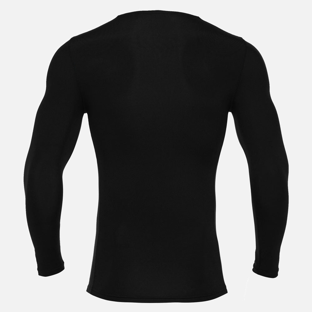 Macron HOLLY Thermosweatshirt