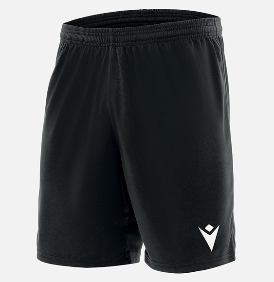 Macron Set Training