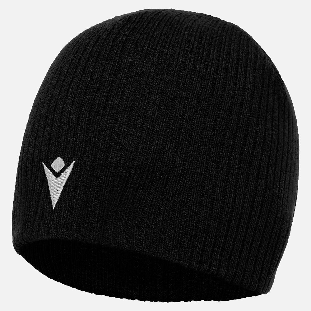 Macron METEL Beanie
