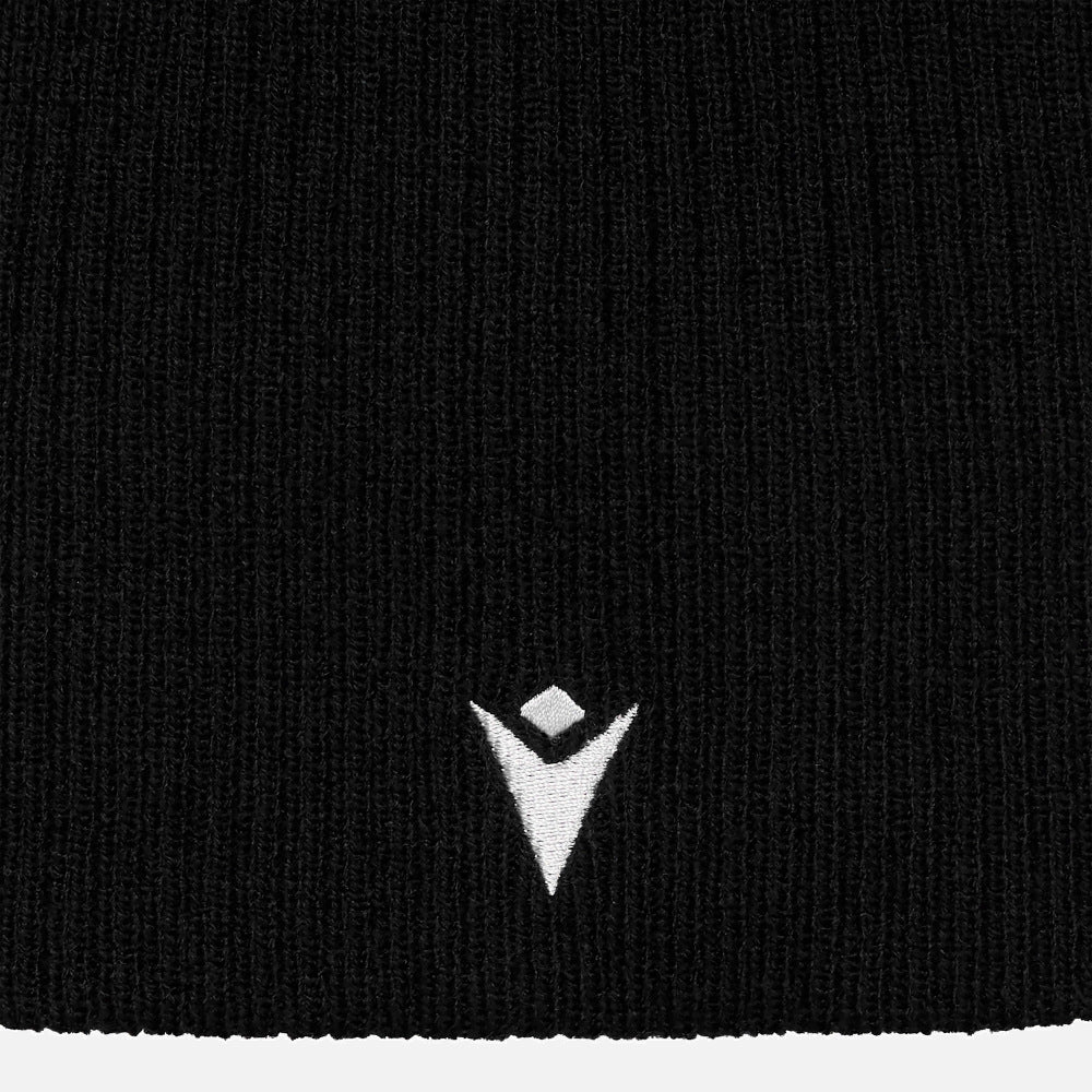 Macron METEL Beanie