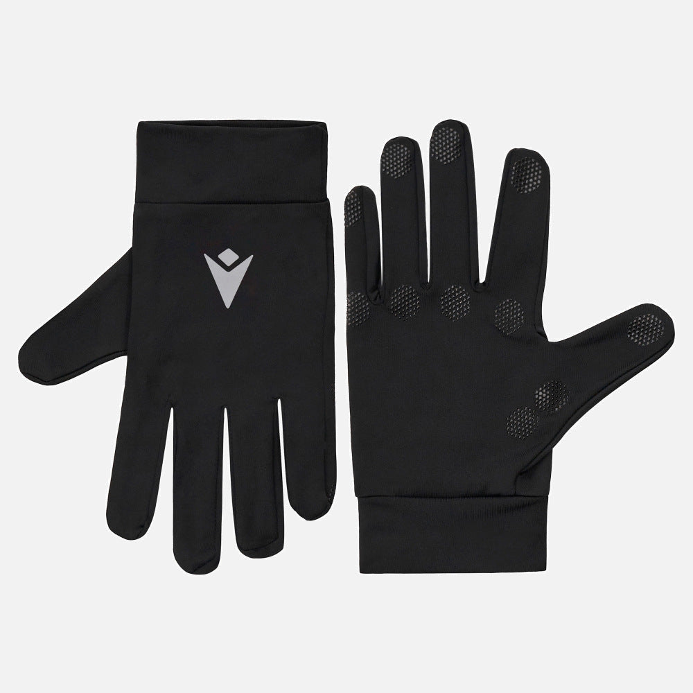 Macron MISTRAL Gloves