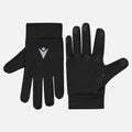 Macron MISTRAL Gloves