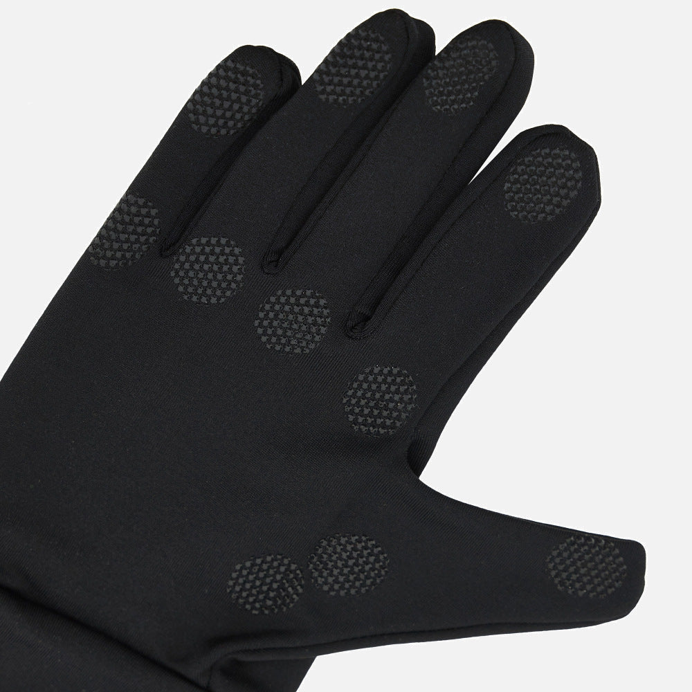 Macron MISTRAL Gloves