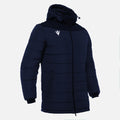 Macron NARVIK Winterjacket Navy