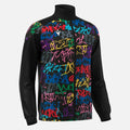 Macron PROMETHEUS Full-Zip