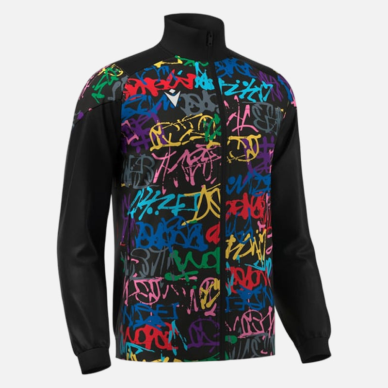 Macron PROMETHEUS Full-Zip
