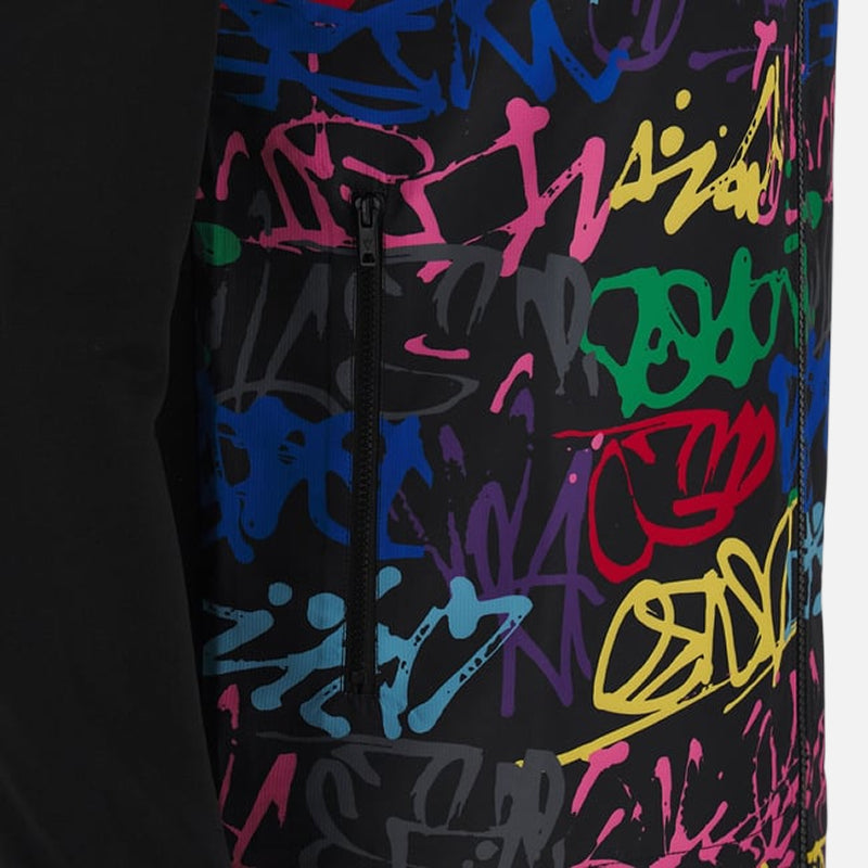Macron PROMETHEUS Full-Zip