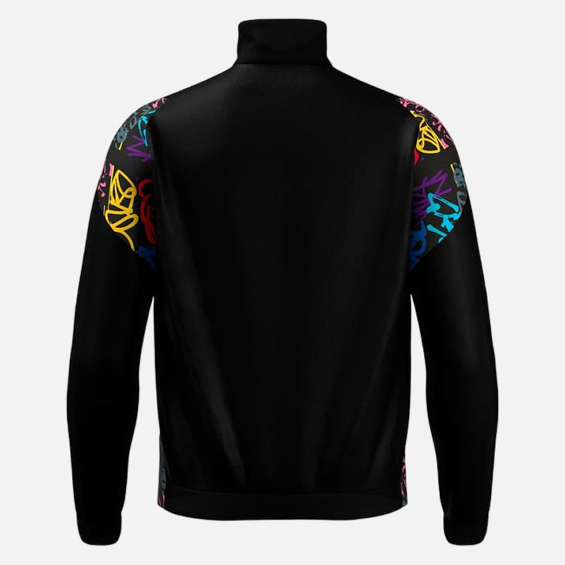 Macron PROMETHEUS Full-Zip