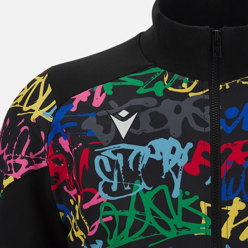 Macron PROMETHEUS Full-Zip