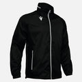 Macron PRAIA HERO Windbreaker