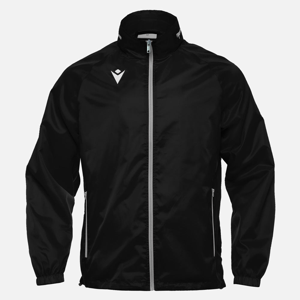 Macron PRAIA HERO Windbreaker
