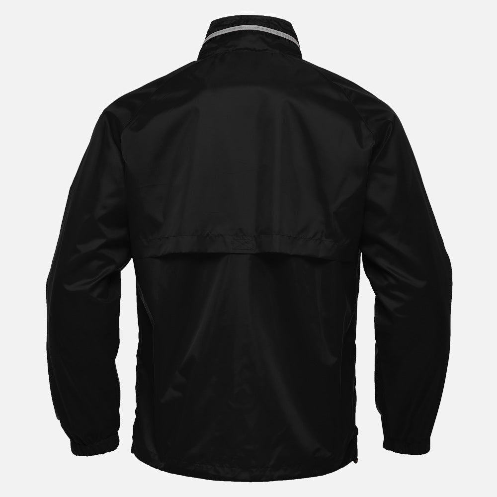 Macron PRAIA HERO Windbreaker