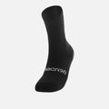 PRO GRIP Socken Schwarz