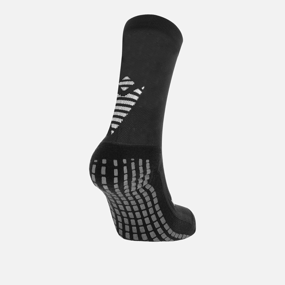 PRO GRIP Socken Schwarz