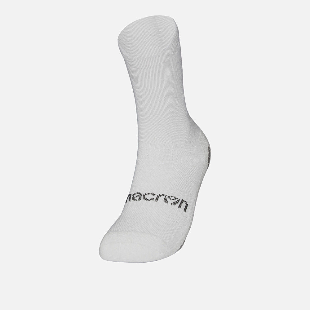 PRO GRIP Socken Weiss