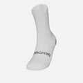 PRO GRIP Socken Weiss