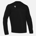 Macron SALZACH Training Top Black