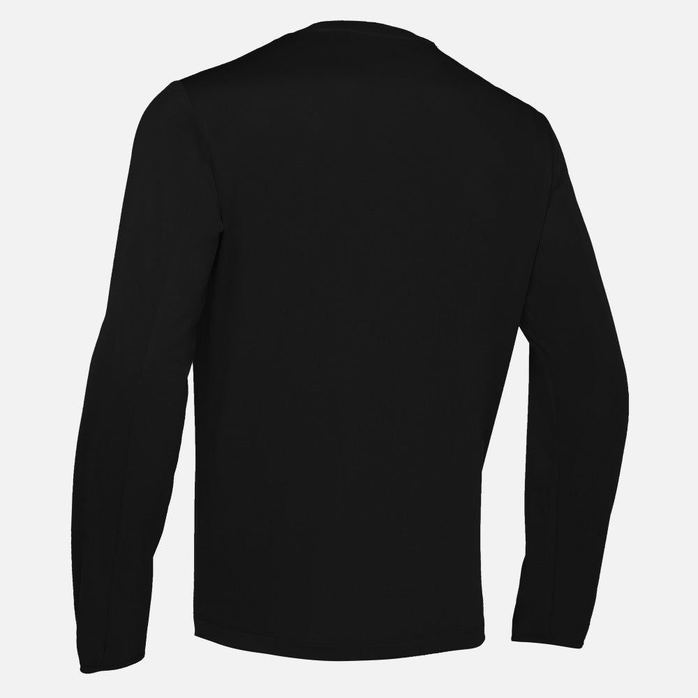 Macron SALZACH Training Top Black