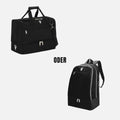 Macron ROCKET Sporttasche oder Maxi Academy Rucksack