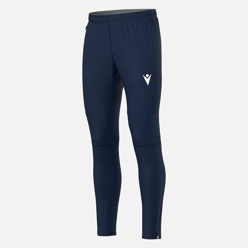 THAMES HERO Pant Navy