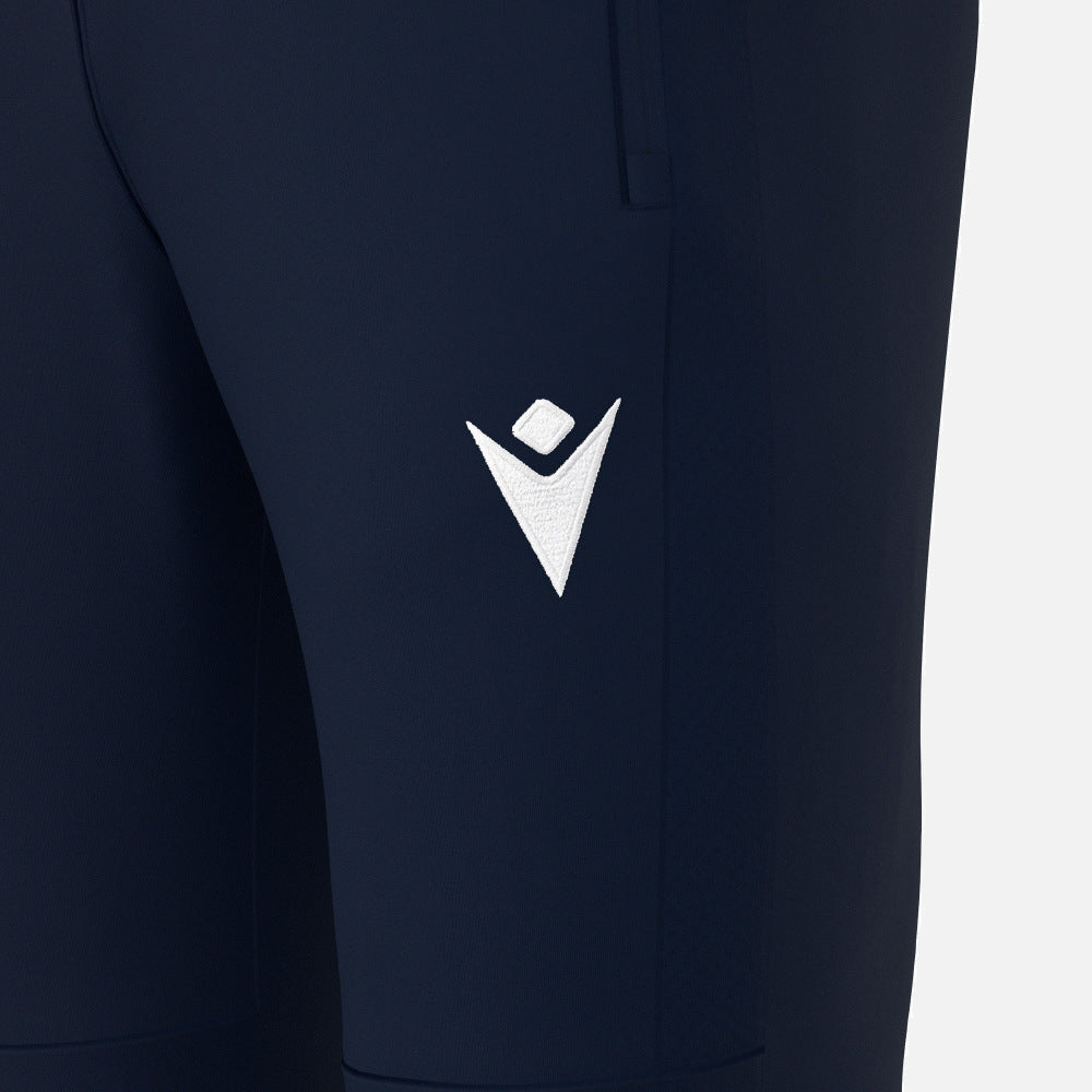 THAMES HERO Pant Navy