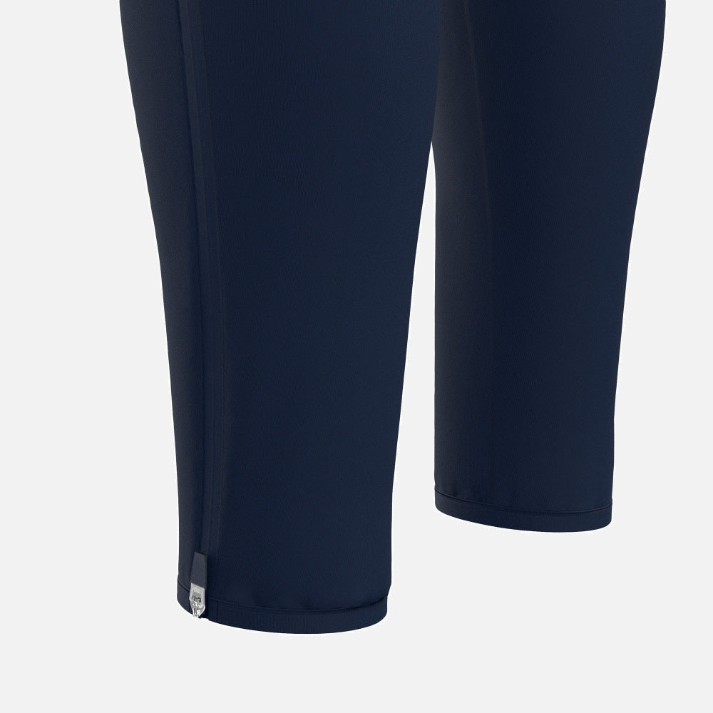 THAMES HERO Pant Navy