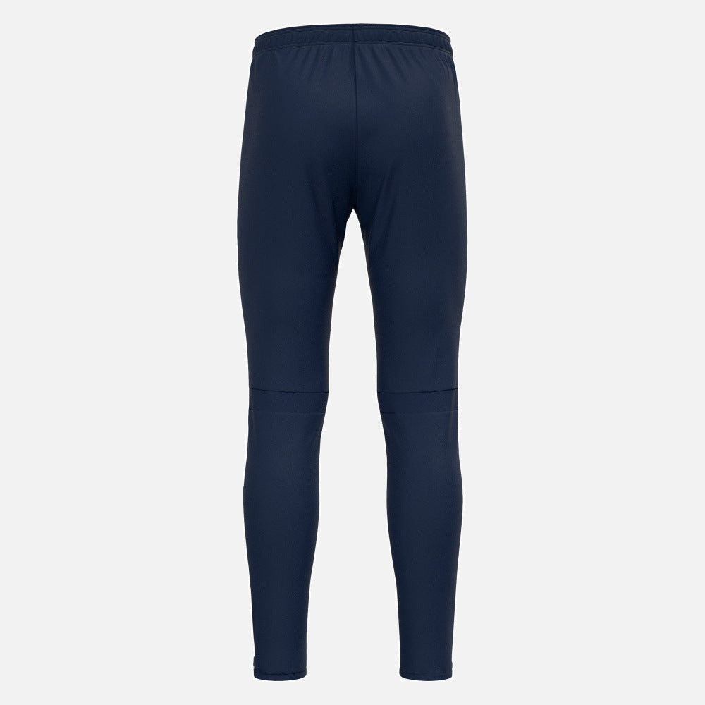 THAMES HERO Pant Navy