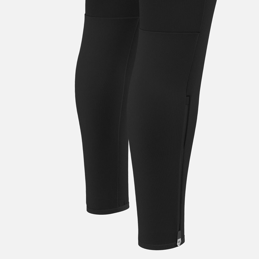 Macron WALO Pant Black