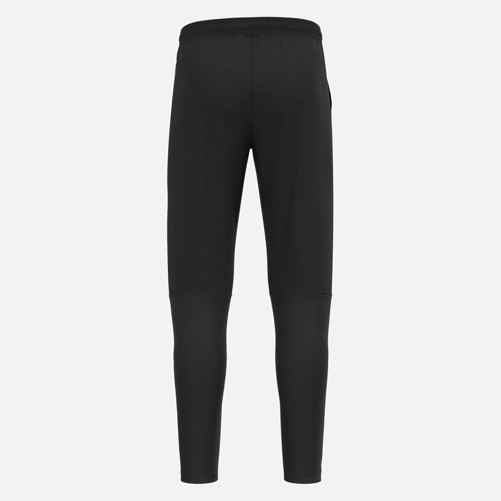 Macron WALO Pant Black
