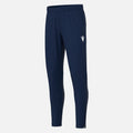 Macron WALO Pant Navy
