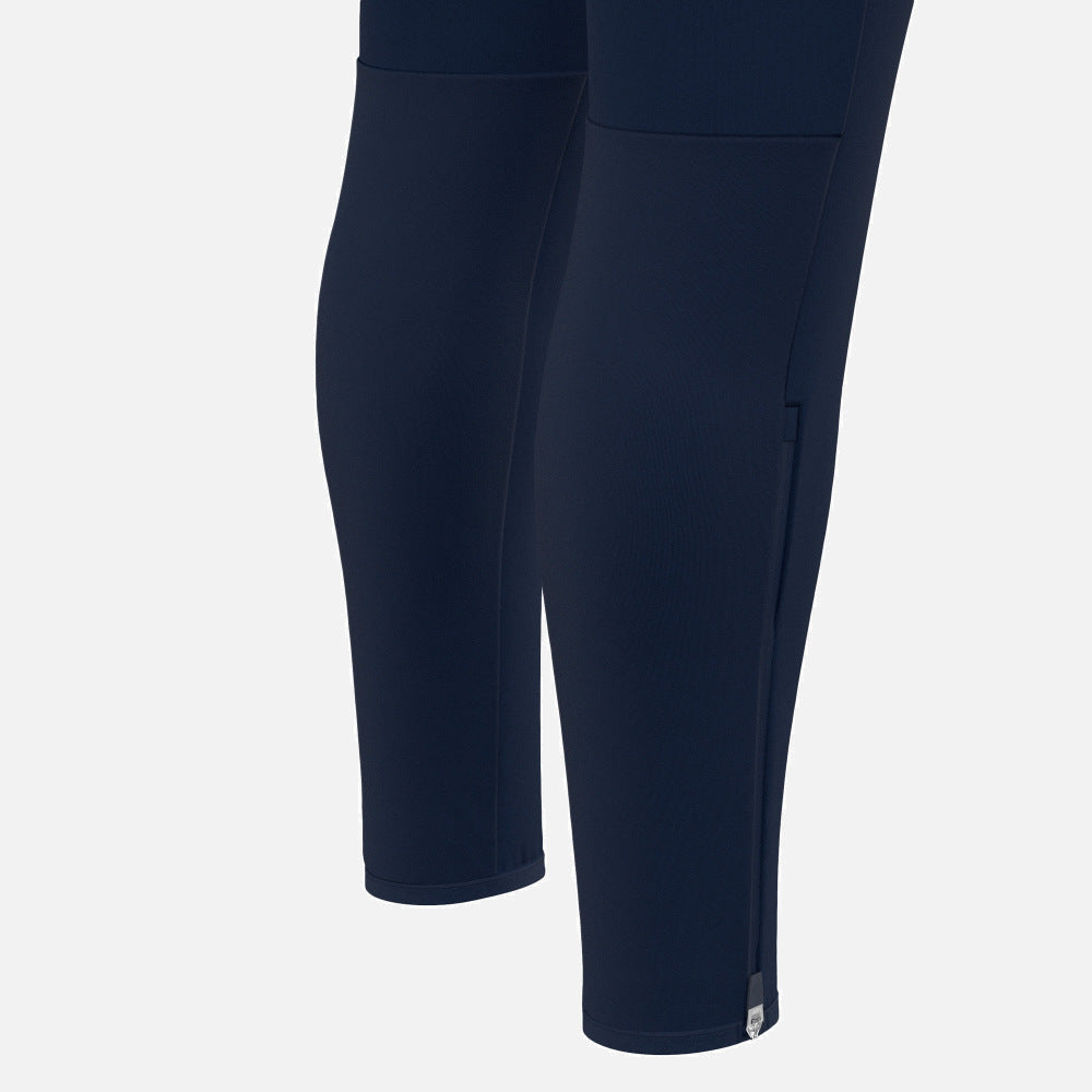 Macron WALO Pant Navy