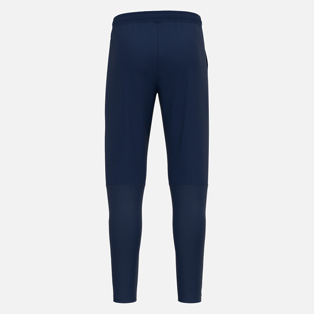 Macron WALO Pant Navy