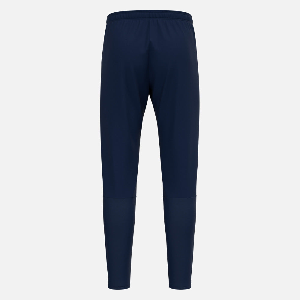 Macron ARCHEN Pants Navy