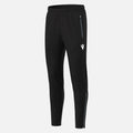 Macron ARCHEN Pants Black