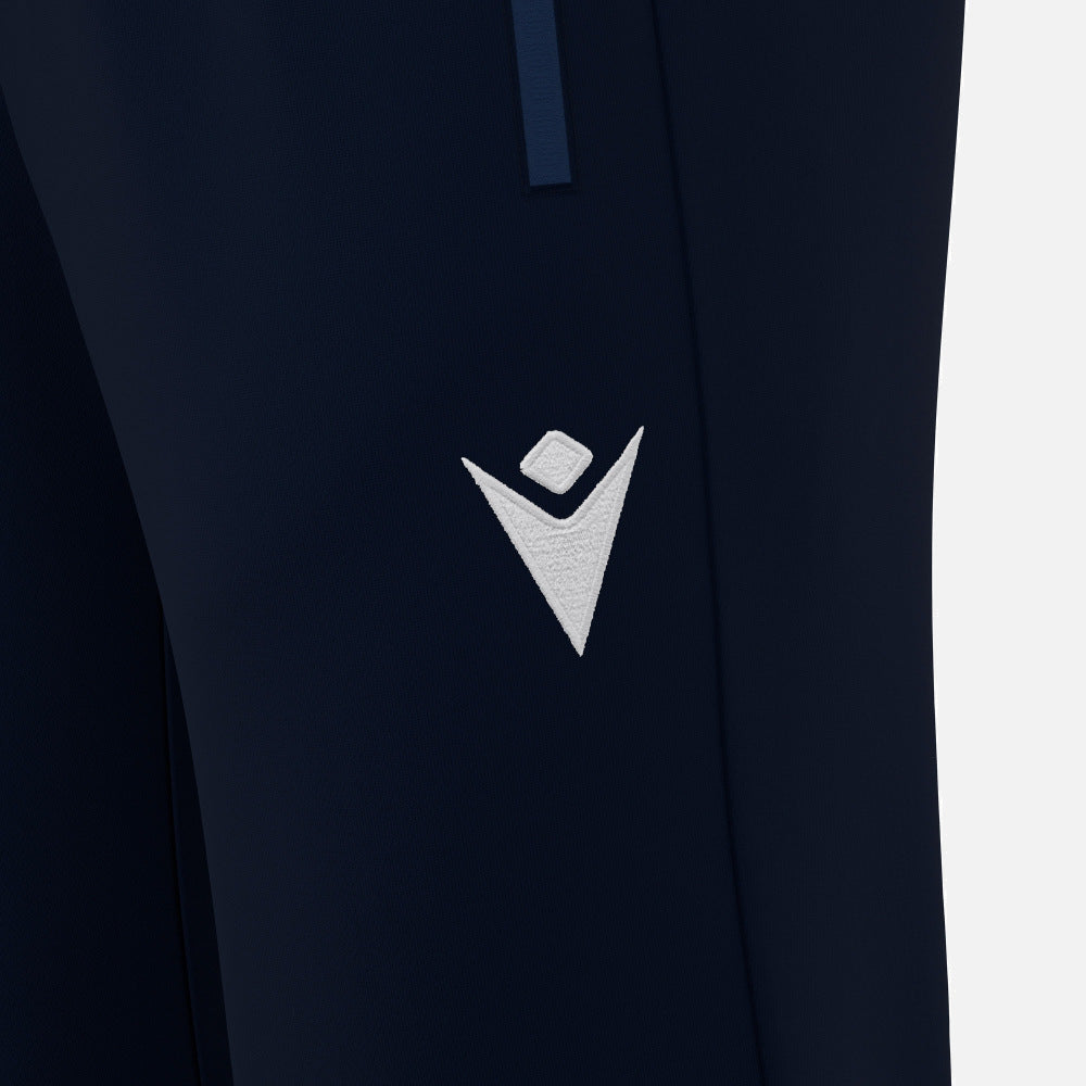 Macron ARCHEN Pants Navy