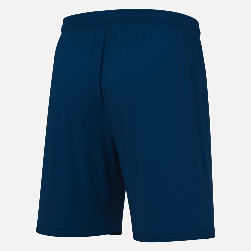 Macron GALAX Shorts Navy