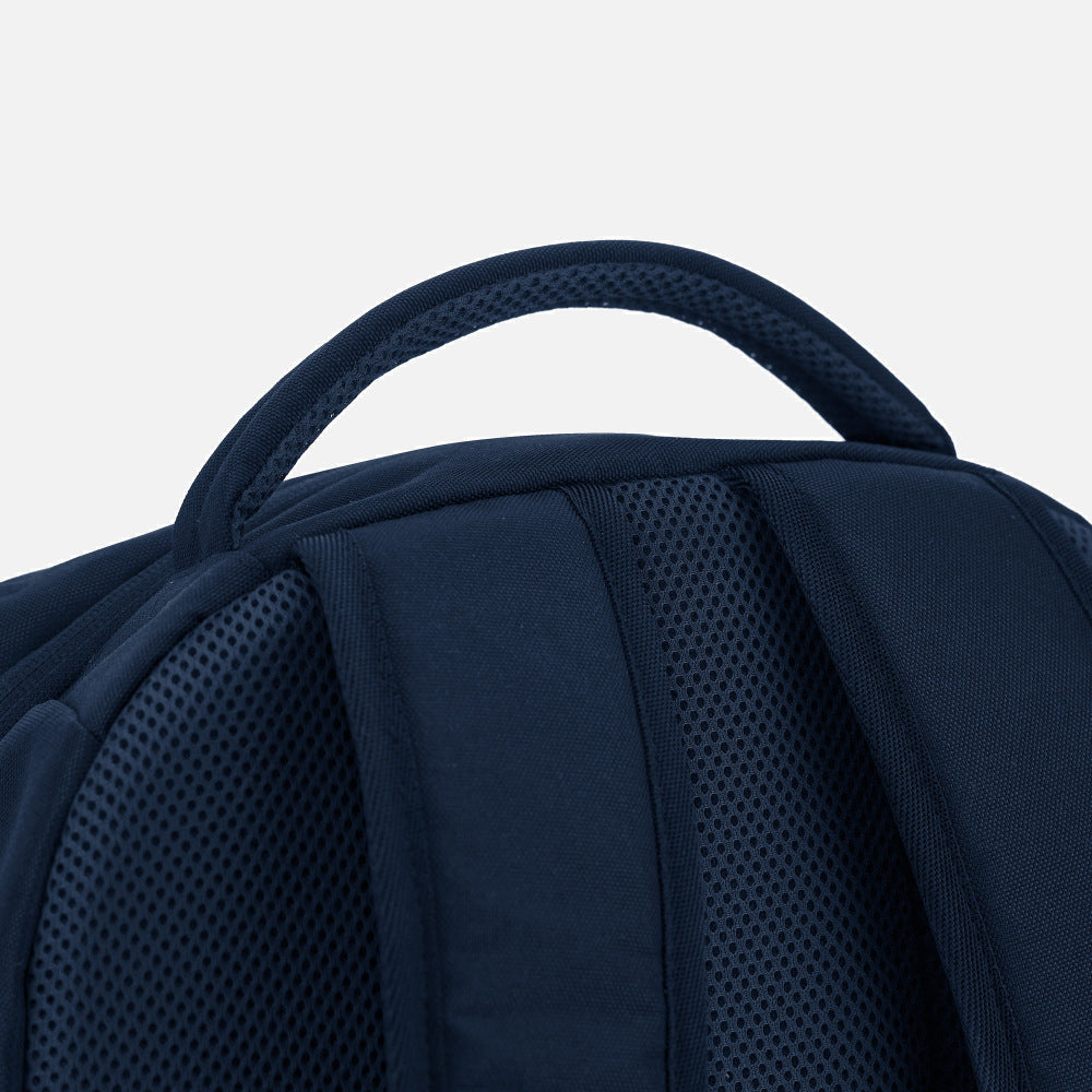 Macron ROOKIE (M) Backpack Navy