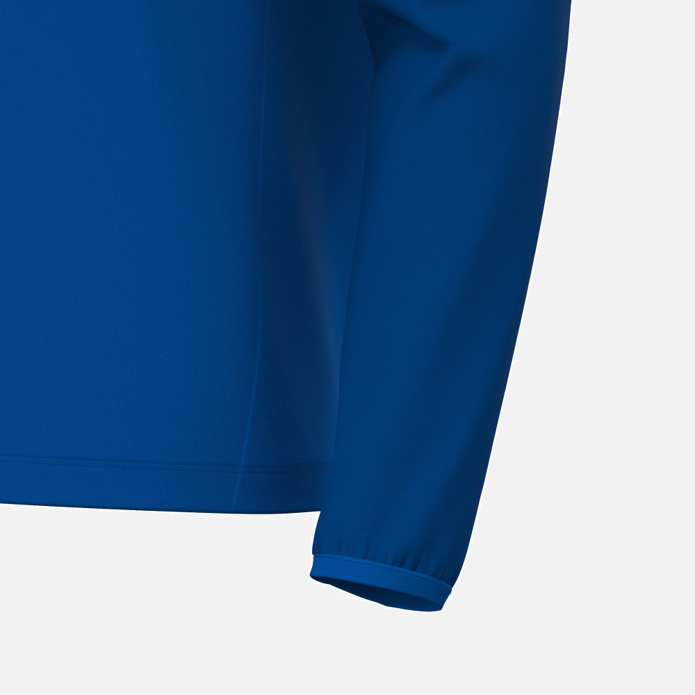 Macron THALOS Sweatshirt Royal