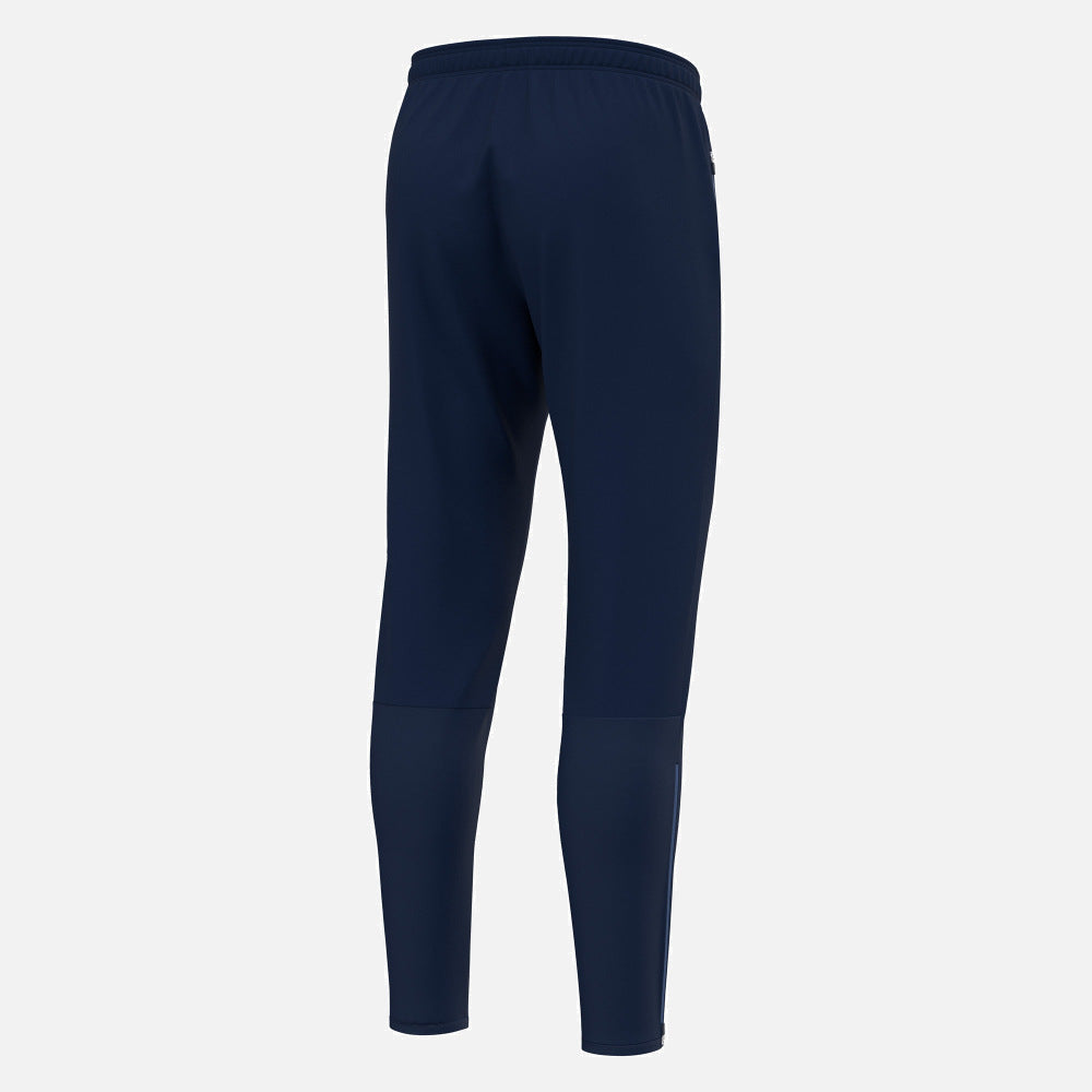 Macron ARCHEN Pants Navy
