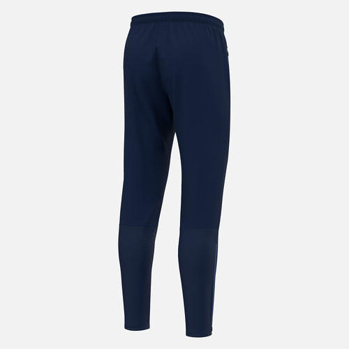 Macron ARCHEN Pants Navy